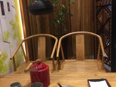 -小天厨民间菜馆(深圳街店)