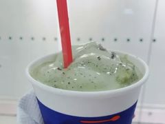 -DQ·蛋糕·冰淇淋(大宁国际商业广场店)