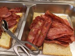 -东北大厦酒店(沈阳北站青年大街店)