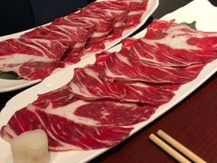 -yokocho上横町·日本食街(深业上城店)