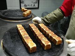 -馋嘴诱惑
