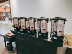 点击看大图 -保丽宝泰母婴护理院·月子中心·产康·中医(常州店)
