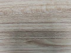 -小小运动馆(浦江店)