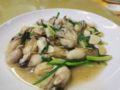 -巫记鸡饭店