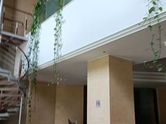 -乌鲁木齐环球国际大酒店