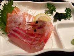 -松子料理(亮马桥店)