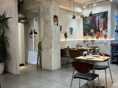 -觅食Meet Food(文星湾店)