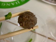 -尔力新疆丸子汤(北屯店)