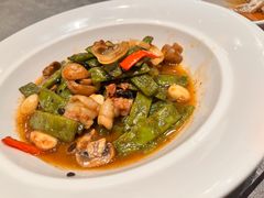 -扬州狮子楼·非遗淮扬菜(总店)