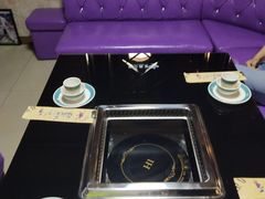 -乐尚一号high唱音乐·火锅