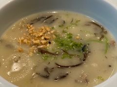 -子福慧(虹桥店)