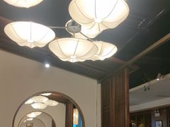 -老灶房-四川土菜(开元店)