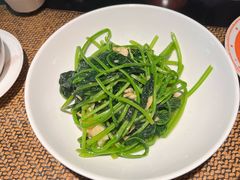 -老客家·客家菜(万达店)