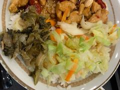 -永和大王(茉莉上新·星塘街店)