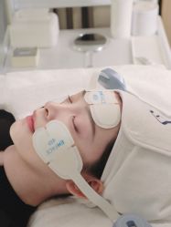 -AURAS璈然科技护肤中心