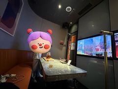 -星聚会KTV(南翔印象城MEGA店)