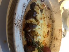 -王品牛排(杭州大厦店)