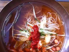 韩阳王石板烤肉-韩阳王石板烤肉