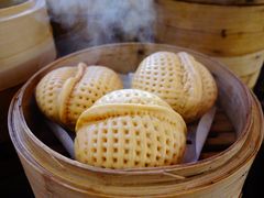 -龙的酒楼·手工早茶·顺德菜(近良路店)