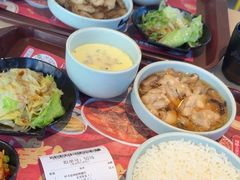 -真功夫(搜秀城店)