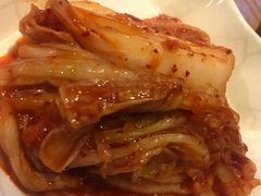 -紫霞门韩国料理烤肉(深南东路店)