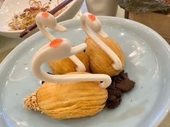 -益利大酒楼(井岸店)