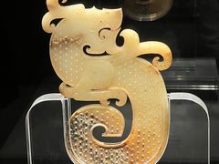 -徐州博物馆