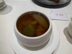 -茉里粤菜(皇姑万象汇店)