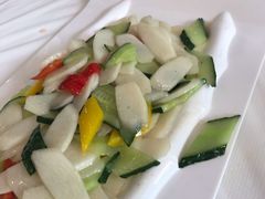 -雅逸居海鲜小厨