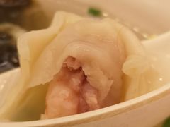 -三两春(浦三路店)