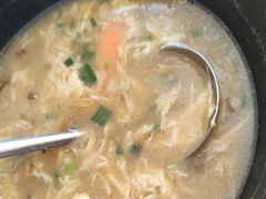 -今鲜源大酒店·中华餐饮名店(新湛路店)