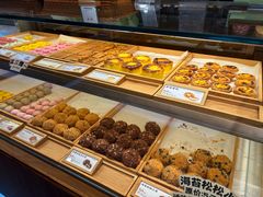 -南宋胡记(杭州体育场路店)