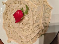 -大妙火锅·非物质文化遗产(锦里店)