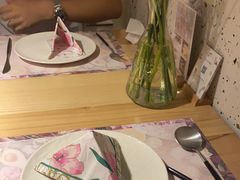 -ROIIN用心(杭州首店)