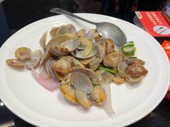 -兴仙饭店·闽味海鲜(马尾总店)