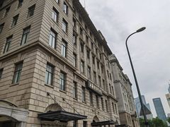 -上海电信博物馆