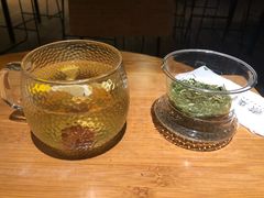 -煮叶(悠唐广场店)