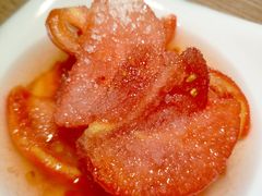 -李子坝梁山鸡(北碚万达五鸡哥店)