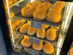 -翠华餐厅(东门店)