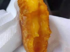-德克士(睢宁曼哈顿店)