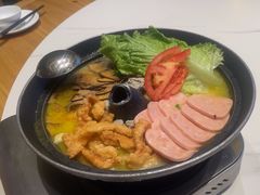 -鸡毛店·川菜(文殊院店)