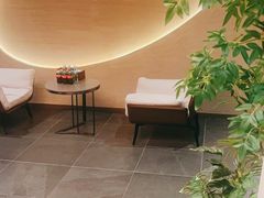 -南轩SPA