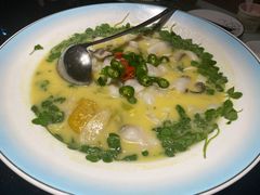 -应天大明王朝·南京菜创始店(中山陵店)