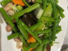 -培万河间驴火•驴肉火锅(东平店)