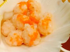 -旅马餐厅(茅家埠店)