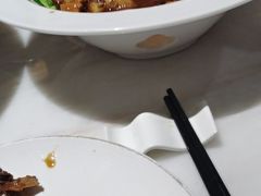 -菲乐餐厅(三十年经营·湖滨路店)