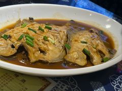 -旺角小渔村(二马路店)