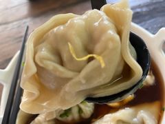-阿姨食堂