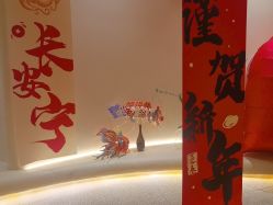 -阿南达·瑜伽普拉提·疗愈中心GZS