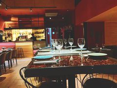 -CYCLO(158坊店)
